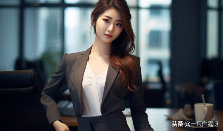 女性面试官：“为什么微信转账需要确认，而支付宝直接默认收款？”