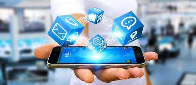 支付宝正内测兴趣社区:帮你找到最合适的搭子