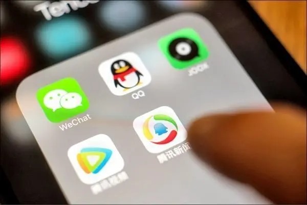 已有一个QQ号，如何申请第二个QQ号？