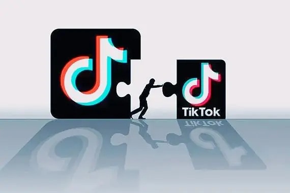 抖音总是出现聊天交友软件怎么去掉？