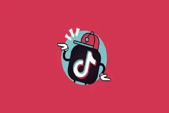 手机号能买吗？