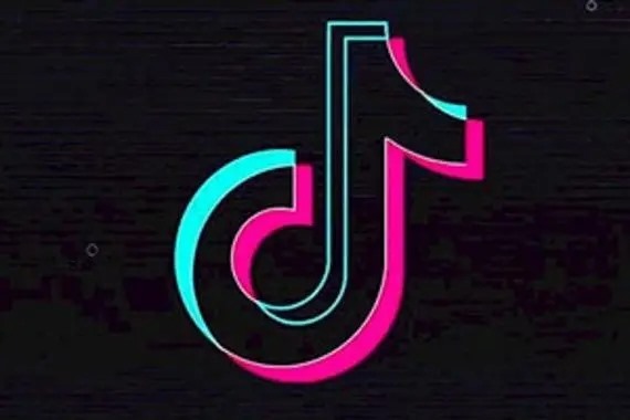 如何写抖音卖百货零食好东西分享账号个人简介？