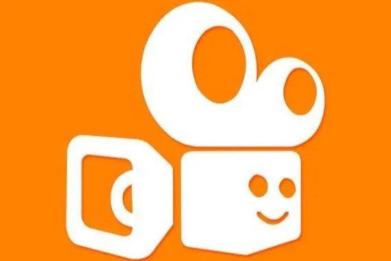 被实名的快手号能买吗？