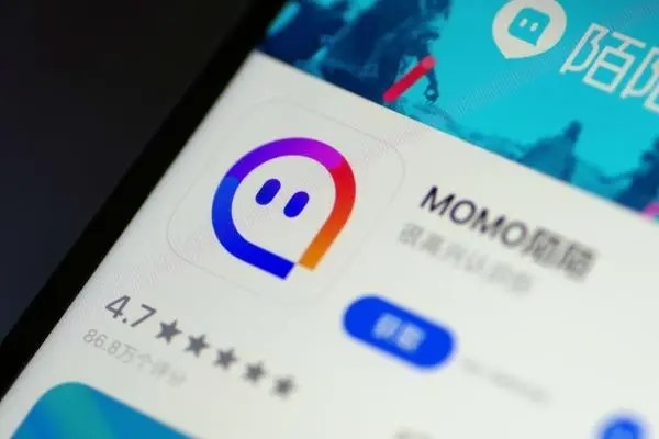 闲鱼游戏账号交易正常流程？