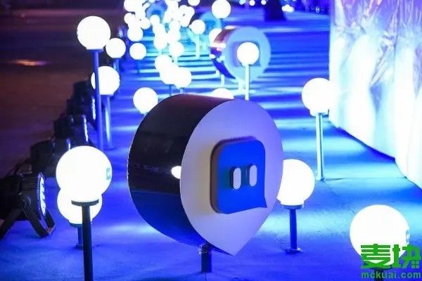 阴阳师手机号注册的号能卖么？