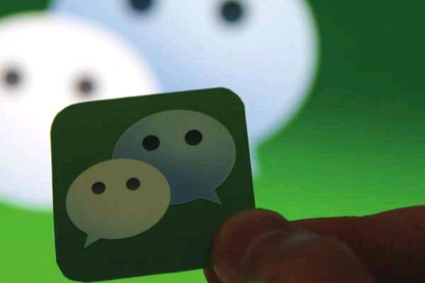 交易猫上买q号要注意什么？