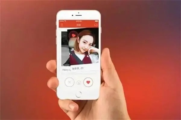 探探号怎么加好友？