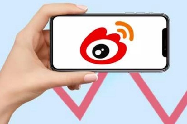 想找人聊天应该去那个APP？