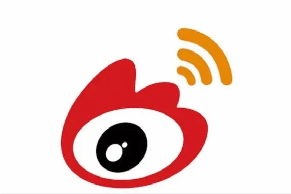 怎样申请多个微博小号？