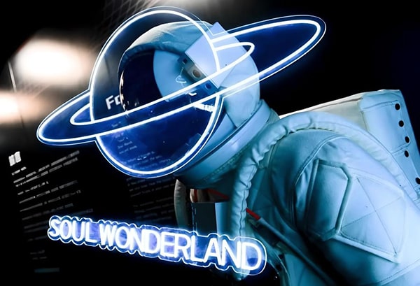 soul公司什么时候成立？