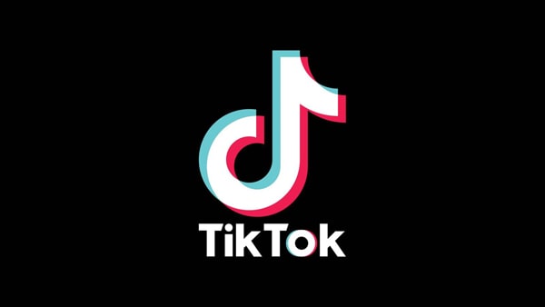 「TikTok账号创建指南」