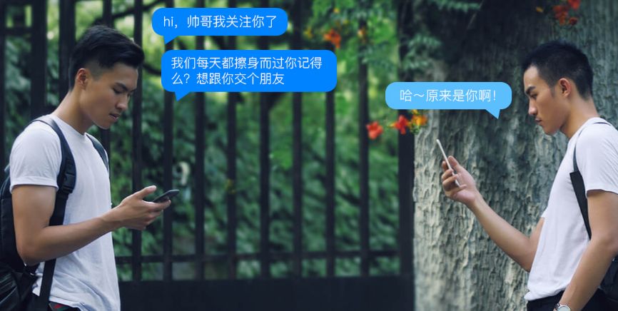 blued账号注销了还能再重新注册吗？