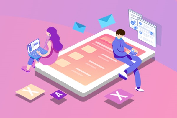 快手号和支付宝不是一个人可以吗?