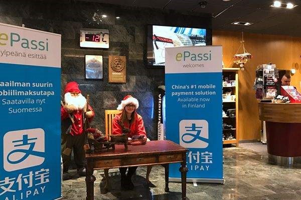 淘宝店铺给别人代运营,对自己的店铺和支付宝账户有安全隐患吗?