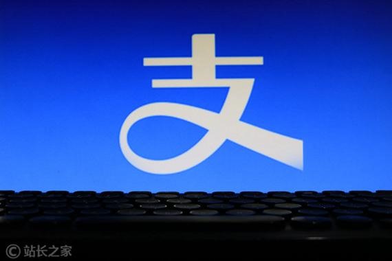 快手号和支付宝不是一个人可以吗?