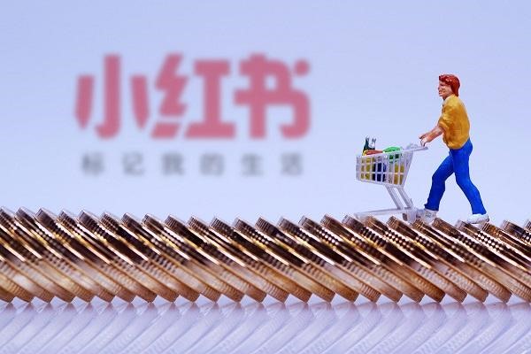 买原神b服号交易平台哪个最好？