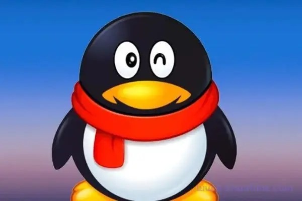 我要在交易猫这个平台买个QQ号，卖家只是绑定了手机，客服会帮我换绑手机，问一下卖家可能把账号找回吗?